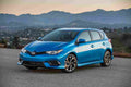 Scion Im 5395 3 Car A4 Photo Print