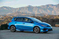 Scion Im 5395 5 Car A4 Photo Print