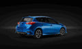 Scion Im 5395 7 Car A4 Photo Print