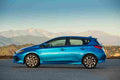 Scion Im 5395 8 Car A4 Photo Print