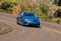 Scion Im 5395 9 Car A4 Photo Print