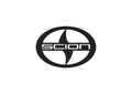 Scion1 A4 Photo Print