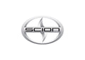 Scion2 A4 Photo Print