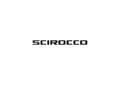 Scirocco A4 Photo Print