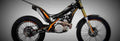 Scorpa 300 Factory 2017 1 825x284 motorbike A4 Photo Print