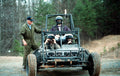 Scorpion Dpv Fav 13 A4 Photo Print