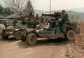 Scorpion Dpv Fav 16 A4 Photo Print