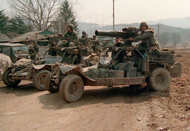 Scorpion Dpv Fav 16 A4 Photo Print