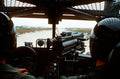 Scorpion Dpv Fav 2 A4 Photo Print