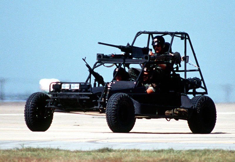 Scorpion Dpv Fav 4 A4 Photo Print