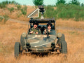 Scorpion Dpv Fav 7 A4 Photo Print