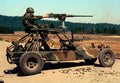 Scorpion Dpv Fav 8 A4 Photo Print