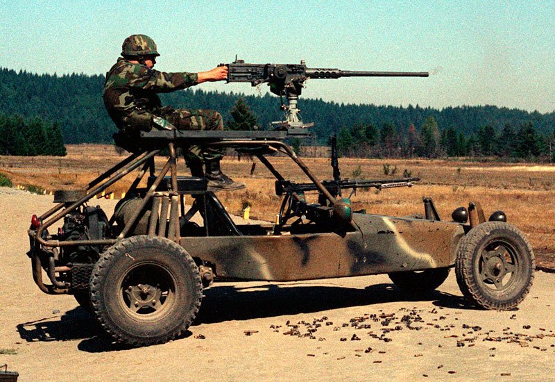 Scorpion Dpv Fav 8 A4 Photo Print