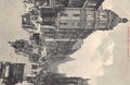 Scotland Lanarkshire Glasgow Buchanan Street Vintage A4 Photo Print