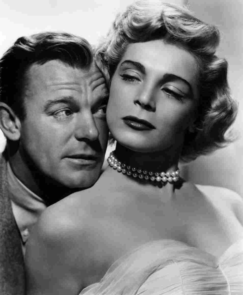 Scott Lizabeth Company She Keeps The 1 film star poster A4 Photo Print
