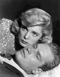 Scott Lizabeth Dark City 2 film star poster A4 Photo Print
