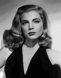 Scott Lizabeth Dead Reckoning 1 film star poster A4 Photo Print