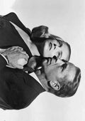 Scott Lizabeth Dead Reckoning 2 A4 Photo Print