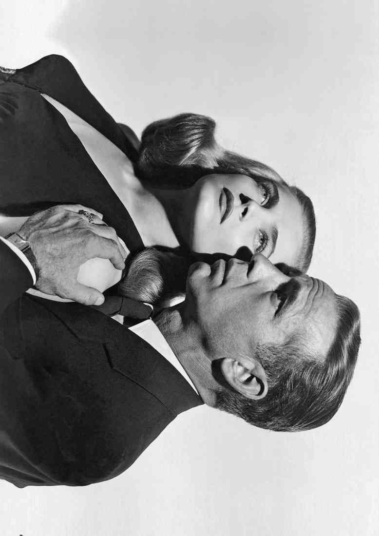 Scott Lizabeth Dead Reckoning 2 A4 Photo Print
