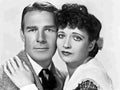 Scott Randolph When the Daltons Road 1 film star poster A4 Photo Print