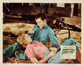 Scudda Hoo Scudda Hay 03  film star poster A4 Photo Print