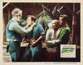 Scudda Hoo Scudda Hay 05  film star poster A4 Photo Print
