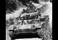 Sdkfz 141 Panzer Iii Medium Tank Germany 13 A4 Photo Print