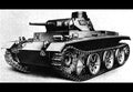 Sdkfz 141 Panzer Iii Medium Tank Germany 15 A4 Photo Print