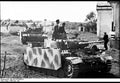 Sdkfz 141 Panzer Iii Medium Tank Germany 18 A4 Photo Print