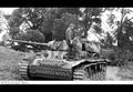 Sdkfz 141 Panzer Iii Medium Tank Germany 7 A4 Photo Print