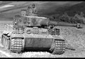 Sdkfz 181 Panzer Vi Tiger I Heavy Tank Germany 4 A4 Photo Print