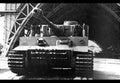 Sdkfz 181 Panzer Vi Tiger I Heavy Tank Germany 9 A4 Photo Print