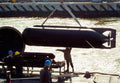 Sdv Mkviii A4 Photo Print