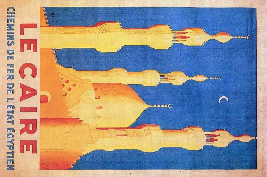 Sea Air Train Travel Poster V Travel Poster O31 A4 Photo Print