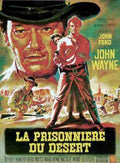  Searchers The 08 film star poster A4 Photo Print