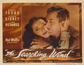 Searching Wind The 03  film star poster A4 Photo Print
