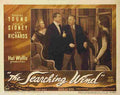 Searching Wind The 05  film star poster A4 Photo Print