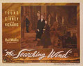 Searching Wind The 06  film star poster A4 Photo Print
