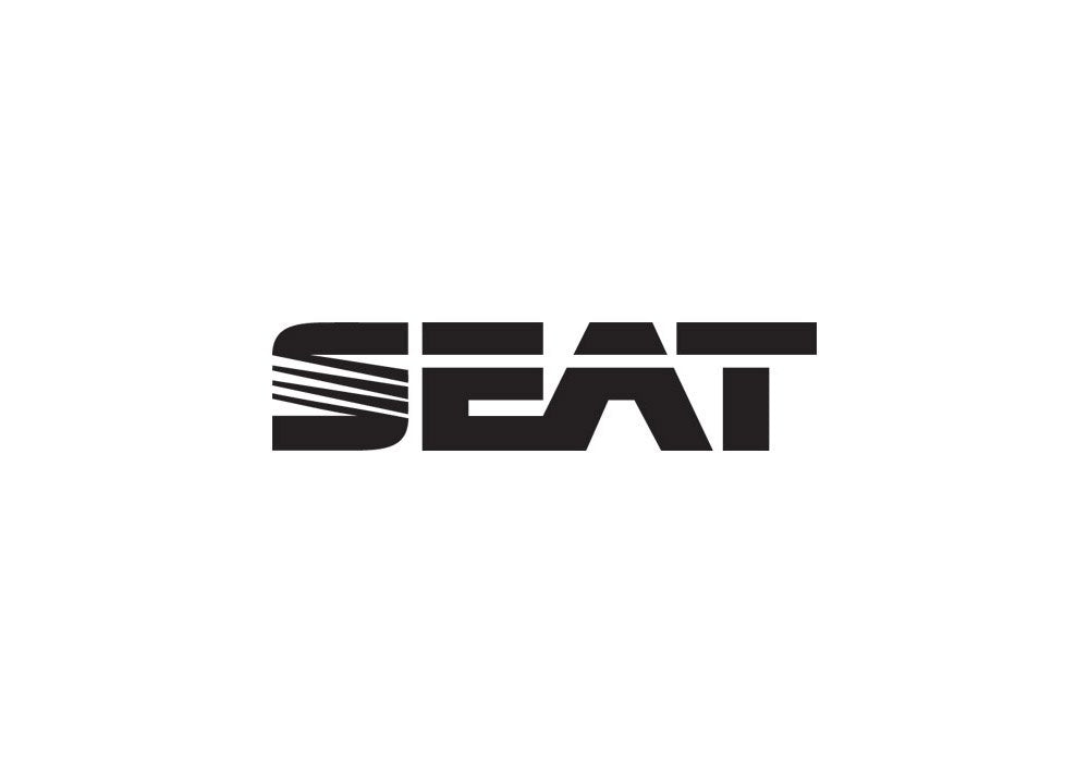 Seat1 A4 Photo Print