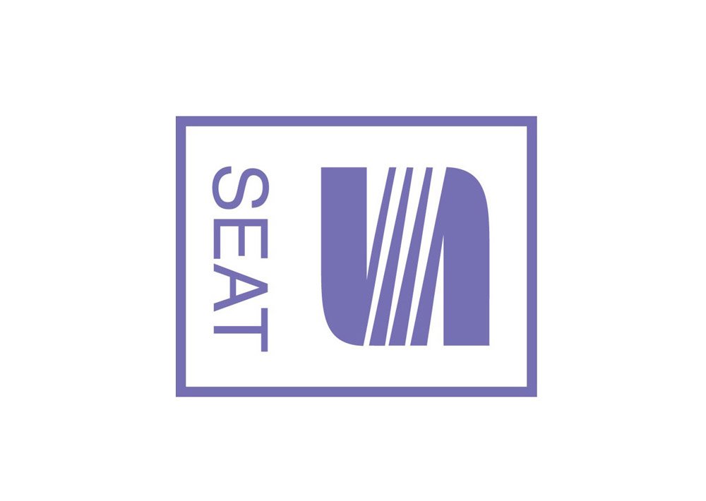 Seat2 A4 Photo Print
