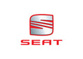 Seat5 A4 Photo Print