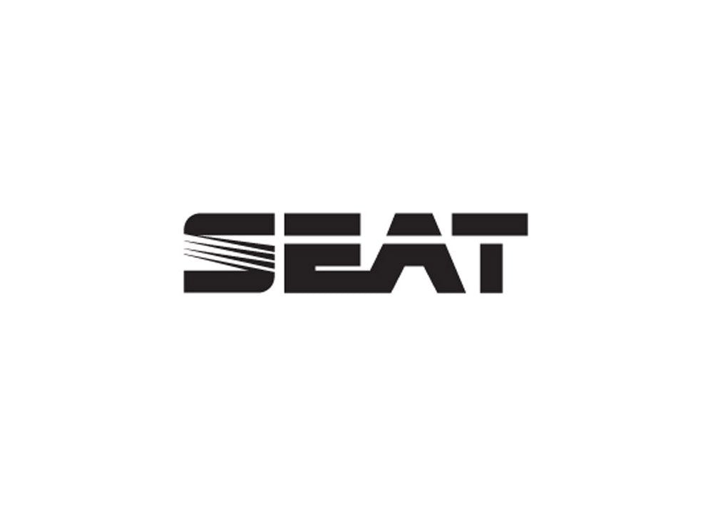Seat6 A4 Photo Print