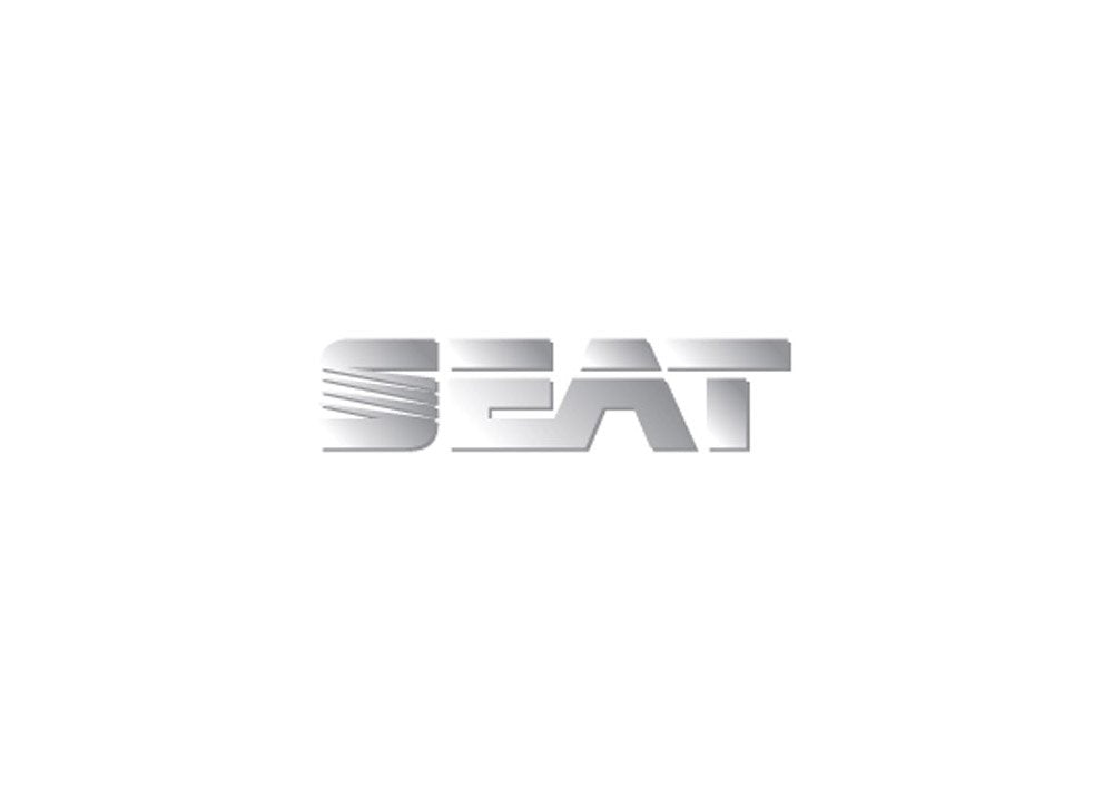 Seat7 A4 Photo Print