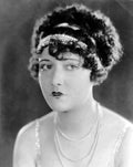 Sebastian Dorothy 1 film star poster A4 Photo Print
