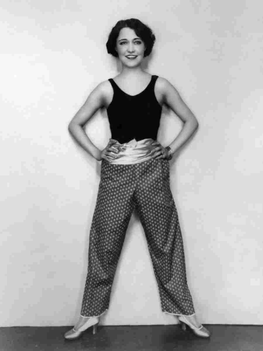 Sebastian Dorothy 10 film star poster A4 Photo Print