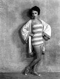 Sebastian Dorothy 11 film star poster A4 Photo Print