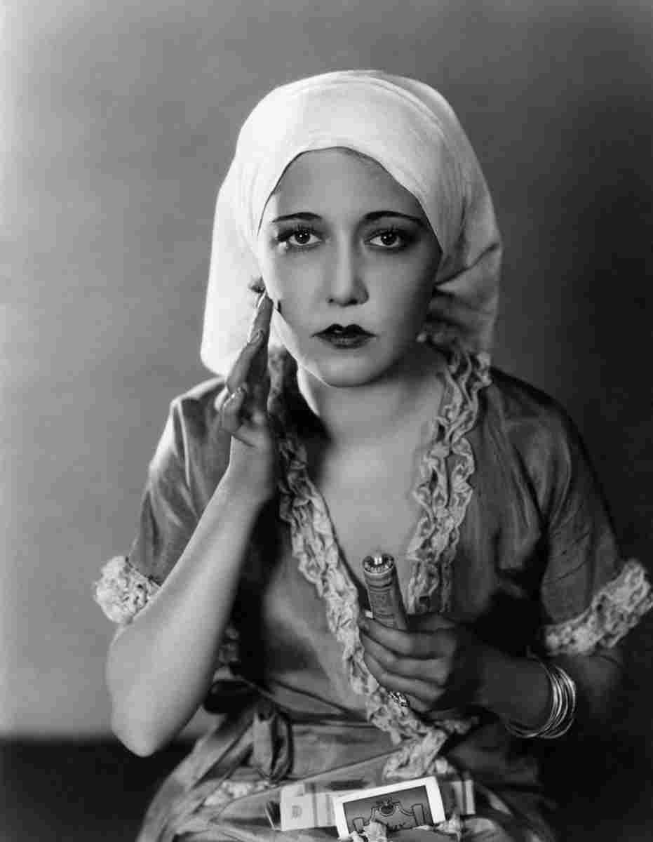 Sebastian Dorothy 13 film star poster A4 Photo Print