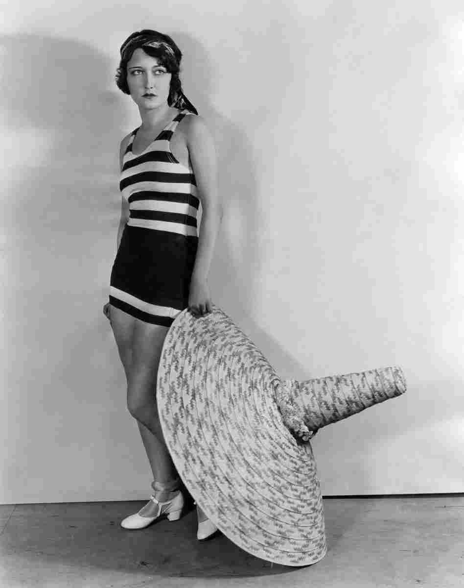Sebastian Dorothy 14 film star poster A4 Photo Print