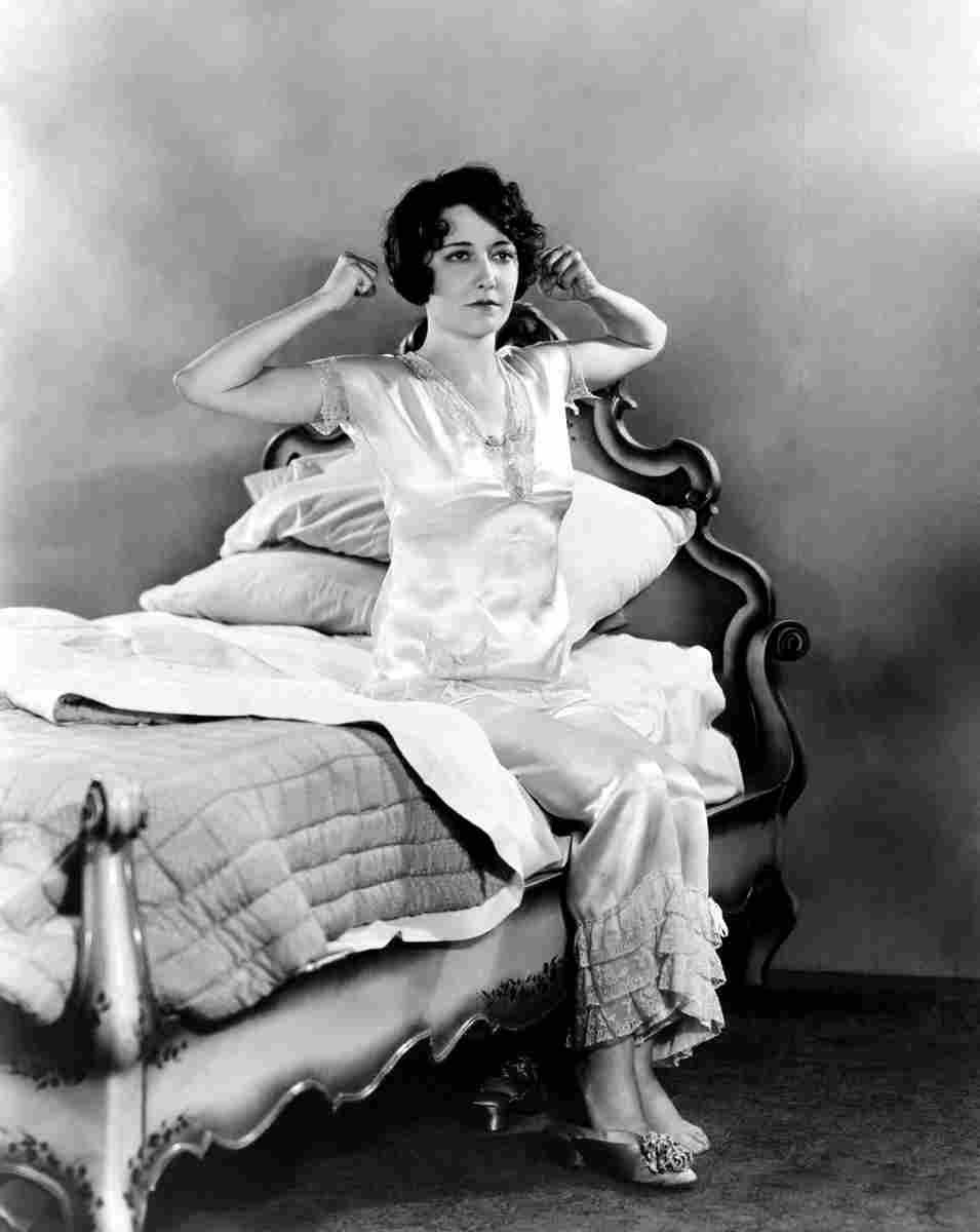 Sebastian Dorothy 15 film star poster A4 Photo Print