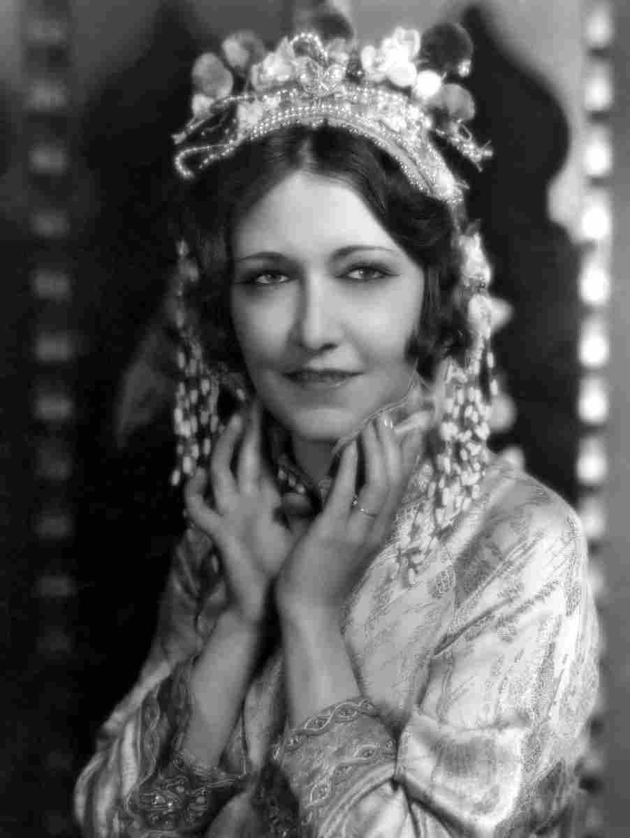 Sebastian Dorothy 16 film star poster A4 Photo Print